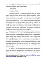 Research Papers 'Banku sistēma Latvijā', 16.