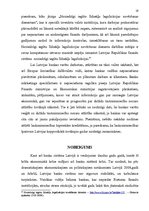 Research Papers 'Banku sistēma Latvijā', 19.