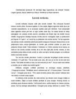 Research Papers 'Pirmais Pasaules karš Latvijā', 4.