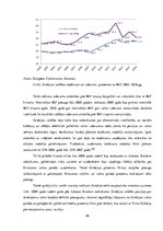 Research Papers 'Valūtas un finanšu krīze: Grieķijas piemērs', 26.