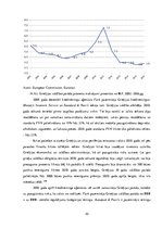 Research Papers 'Valūtas un finanšu krīze: Grieķijas piemērs', 30.