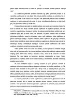 Term Papers 'Mārketinga kompleksa pielietojums SIA "Lapiņas ĒMEI"', 14.