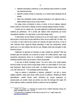 Term Papers 'Mārketinga kompleksa pielietojums SIA "Lapiņas ĒMEI"', 27.