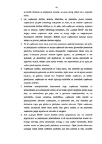 Term Papers 'Mārketinga kompleksa pielietojums SIA "Lapiņas ĒMEI"', 46.