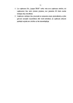 Term Papers 'Mārketinga kompleksa pielietojums SIA "Lapiņas ĒMEI"', 71.