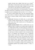 Research Papers 'Naudas būtība, funkcijas un veidi', 15.