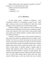 Research Papers 'Naudas būtība, funkcijas un veidi', 22.