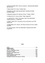Research Papers 'Musulmaņu tradīcijas un svētki', 15.