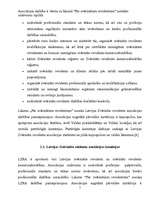 Research Papers 'Latvijas Zvērināto revidentu asociācija un starptautiskie revīzijas standarti', 5.