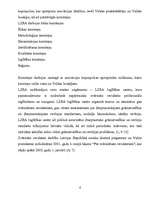 Research Papers 'Latvijas Zvērināto revidentu asociācija un starptautiskie revīzijas standarti', 6.