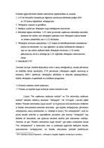 Research Papers 'Vērtspapīru tirgus normatīvie akti Latvijā', 5.