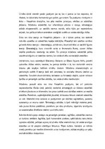 Essays 'Etikas loma mūsdienu sabiedrībā: vērtības, izvēles un atbildība', 1.