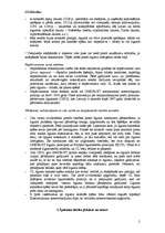 Summaries, Notes 'Valsts eksāmenu atbildes civiltiesībās 2007', 2.