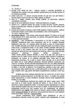Summaries, Notes 'Valsts eksāmenu atbildes civiltiesībās 2007', 3.