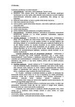 Summaries, Notes 'Valsts eksāmenu atbildes civiltiesībās 2007', 7.