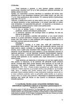 Summaries, Notes 'Valsts eksāmenu atbildes civiltiesībās 2007', 10.