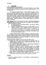 Summaries, Notes 'Valsts eksāmenu atbildes civiltiesībās 2007', 11.
