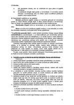 Summaries, Notes 'Valsts eksāmenu atbildes civiltiesībās 2007', 13.