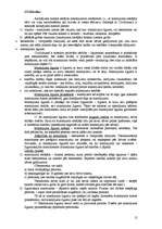Summaries, Notes 'Valsts eksāmenu atbildes civiltiesībās 2007', 15.