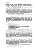 Summaries, Notes 'Valsts eksāmenu atbildes civiltiesībās 2007', 17.