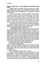 Summaries, Notes 'Valsts eksāmenu atbildes civiltiesībās 2007', 20.