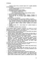 Summaries, Notes 'Valsts eksāmenu atbildes civiltiesībās 2007', 24.