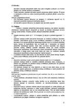 Summaries, Notes 'Valsts eksāmenu atbildes civiltiesībās 2007', 25.