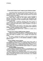 Summaries, Notes 'Valsts eksāmenu atbildes civiltiesībās 2007', 27.