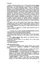 Summaries, Notes 'Valsts eksāmenu atbildes civiltiesībās 2007', 28.