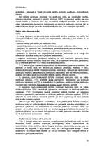 Summaries, Notes 'Valsts eksāmenu atbildes civiltiesībās 2007', 30.