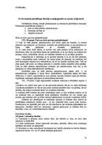 Summaries, Notes 'Valsts eksāmenu atbildes civiltiesībās 2007', 32.