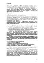 Summaries, Notes 'Valsts eksāmenu atbildes civiltiesībās 2007', 33.