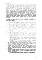 Summaries, Notes 'Valsts eksāmenu atbildes civiltiesībās 2007', 35.