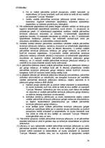 Summaries, Notes 'Valsts eksāmenu atbildes civiltiesībās 2007', 36.
