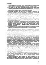 Summaries, Notes 'Valsts eksāmenu atbildes civiltiesībās 2007', 37.