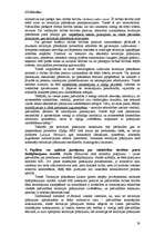 Summaries, Notes 'Valsts eksāmenu atbildes civiltiesībās 2007', 38.
