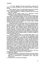 Summaries, Notes 'Valsts eksāmenu atbildes civiltiesībās 2007', 40.