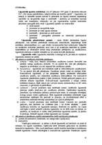 Summaries, Notes 'Valsts eksāmenu atbildes civiltiesībās 2007', 41.
