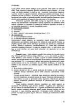 Summaries, Notes 'Valsts eksāmenu atbildes civiltiesībās 2007', 42.