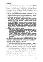 Summaries, Notes 'Valsts eksāmenu atbildes civiltiesībās 2007', 43.