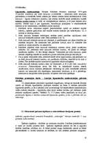 Summaries, Notes 'Valsts eksāmenu atbildes civiltiesībās 2007', 45.