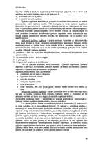 Summaries, Notes 'Valsts eksāmenu atbildes civiltiesībās 2007', 46.
