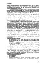 Summaries, Notes 'Valsts eksāmenu atbildes civiltiesībās 2007', 47.