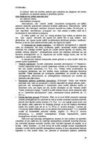 Summaries, Notes 'Valsts eksāmenu atbildes civiltiesībās 2007', 48.