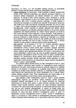 Summaries, Notes 'Valsts eksāmenu atbildes civiltiesībās 2007', 49.
