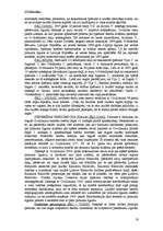 Summaries, Notes 'Valsts eksāmenu atbildes civiltiesībās 2007', 50.