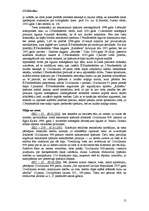 Summaries, Notes 'Valsts eksāmenu atbildes civiltiesībās 2007', 51.