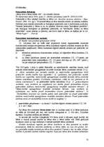 Summaries, Notes 'Valsts eksāmenu atbildes civiltiesībās 2007', 53.
