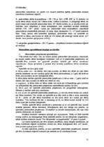 Summaries, Notes 'Valsts eksāmenu atbildes civiltiesībās 2007', 55.