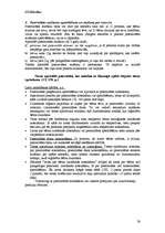 Summaries, Notes 'Valsts eksāmenu atbildes civiltiesībās 2007', 56.